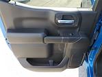2023 Chevrolet Silverado 1500 Crew Cab 4x4 Pickup for sale #W607492A - photo 10