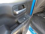 2023 Chevrolet Silverado 1500 Crew Cab 4x4 Pickup for sale #W607492A - photo 11