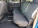 2023 Chevrolet Silverado 1500 Crew Cab 4x4 Pickup for sale #W607492A - photo 12
