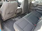2023 Chevrolet Silverado 1500 Crew Cab 4x4 Pickup for sale #W607492A - photo 13