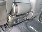 2023 Chevrolet Silverado 1500 Crew Cab 4x4 Pickup for sale #W607492A - photo 14