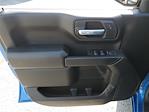2023 Chevrolet Silverado 1500 Crew Cab 4x4 Pickup for sale #W607492A - photo 15