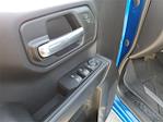 2023 Chevrolet Silverado 1500 Crew Cab 4x4 Pickup for sale #W607492A - photo 16