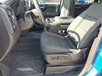 2023 Chevrolet Silverado 1500 Crew Cab 4x4 Pickup for sale #W607492A - photo 17