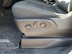 2023 Chevrolet Silverado 1500 Crew Cab 4x4 Pickup for sale #W607492A - photo 18