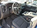 2023 Chevrolet Silverado 1500 Crew Cab 4x4 Pickup for sale #W607492A - photo 19