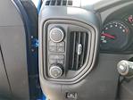 2023 Chevrolet Silverado 1500 Crew Cab 4x4 Pickup for sale #W607492A - photo 20