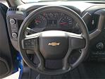 2023 Chevrolet Silverado 1500 Crew Cab 4x4 Pickup for sale #W607492A - photo 21