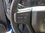 2023 Chevrolet Silverado 1500 Crew Cab 4x4 Pickup for sale #W607492A - photo 22