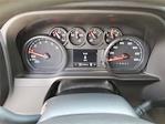 2023 Chevrolet Silverado 1500 Crew Cab 4x4 Pickup for sale #W607492A - photo 23