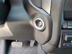 2023 Chevrolet Silverado 1500 Crew Cab 4x4 Pickup for sale #W607492A - photo 24
