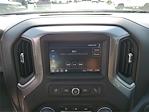 2023 Chevrolet Silverado 1500 Crew Cab 4x4 Pickup for sale #W607492A - photo 25