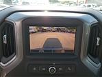 2023 Chevrolet Silverado 1500 Crew Cab 4x4 Pickup for sale #W607492A - photo 26