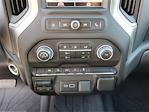 2023 Chevrolet Silverado 1500 Crew Cab 4x4 Pickup for sale #W607492A - photo 27