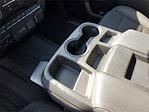2023 Chevrolet Silverado 1500 Crew Cab 4x4 Pickup for sale #W607492A - photo 28