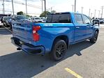 2023 Chevrolet Silverado 1500 Crew Cab 4x4 Pickup for sale #W607492A - photo 2