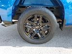2023 Chevrolet Silverado 1500 Crew Cab 4x4 Pickup for sale #W607492A - photo 6