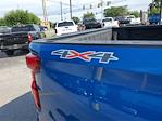 2023 Chevrolet Silverado 1500 Crew Cab 4x4 Pickup for sale #W607492A - photo 7