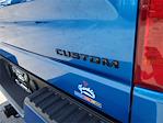 2023 Chevrolet Silverado 1500 Crew Cab 4x4 Pickup for sale #W607492A - photo 8