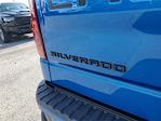 2023 Chevrolet Silverado 1500 Crew Cab 4x4 Pickup for sale #W607492A - photo 9