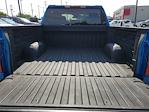 2023 Chevrolet Silverado 1500 Crew Cab 4x4 Pickup for sale #W607492A - photo 3