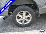 2021 Ford F-150 SuperCrew Cab 4x4 Pickup for sale #W607494A - photo 5