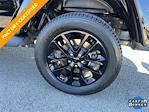 2021 Jeep Gladiator Crew Cab 4WD Pickup for sale #W630175A - photo 12