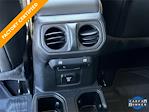 2021 Jeep Gladiator Crew Cab 4WD Pickup for sale #W630175A - photo 17