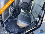 2021 Jeep Gladiator Crew Cab 4WD Pickup for sale #W630175A - photo 18