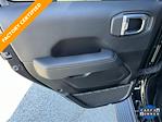 2021 Jeep Gladiator Crew Cab 4WD Pickup for sale #W630175A - photo 19