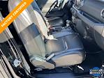 2021 Jeep Gladiator Crew Cab 4WD Pickup for sale #W630175A - photo 22