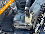2021 Jeep Gladiator Crew Cab 4WD Pickup for sale #W630175A - photo 24