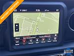 2021 Jeep Gladiator Crew Cab 4WD Pickup for sale #W630175A - photo 26