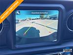 2021 Jeep Gladiator Crew Cab 4WD Pickup for sale #W630175A - photo 27
