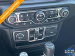 2021 Jeep Gladiator Crew Cab 4WD Pickup for sale #W630175A - photo 28