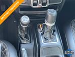 2021 Jeep Gladiator Crew Cab 4WD Pickup for sale #W630175A - photo 29
