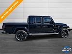 2021 Jeep Gladiator Crew Cab 4WD Pickup for sale #W630175A - photo 5