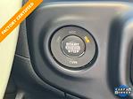 2021 Jeep Gladiator Crew Cab 4WD Pickup for sale #W630175A - photo 30