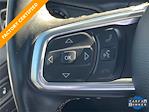 2021 Jeep Gladiator Crew Cab 4WD Pickup for sale #W630175A - photo 31