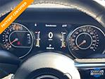 2021 Jeep Gladiator Crew Cab 4WD Pickup for sale #W630175A - photo 33