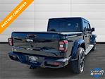 2021 Jeep Gladiator Crew Cab 4WD Pickup for sale #W630175A - photo 2