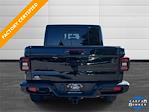 2021 Jeep Gladiator Crew Cab 4WD Pickup for sale #W630175A - photo 6