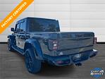 2021 Jeep Gladiator Crew Cab 4WD Pickup for sale #W630175A - photo 3
