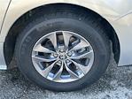 2024 Toyota Sienna FWD Minivan for sale #XP6327 - photo 11