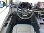 2024 Toyota Sienna FWD Minivan for sale #XP6327 - photo 14