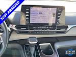 2024 Toyota Sienna FWD Minivan for sale #XP6327 - photo 16