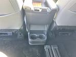 2024 Toyota Sienna FWD Minivan for sale #XP6327 - photo 17
