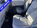 2024 Toyota Sienna FWD Minivan for sale #XP6327 - photo 18