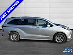 2024 Toyota Sienna FWD Minivan for sale #XP6327 - photo 2