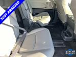 2024 Toyota Sienna FWD Minivan for sale #XP6327 - photo 20